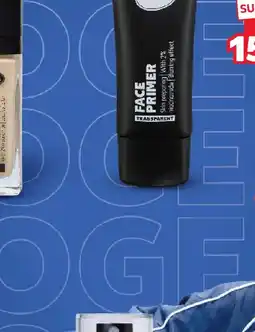 Kaufland Head & Shoulders Szampon oferta