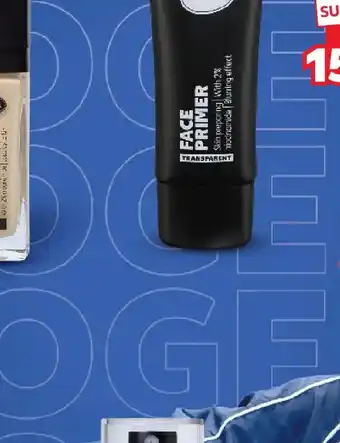 Kaufland Head & Shoulders Szampon oferta