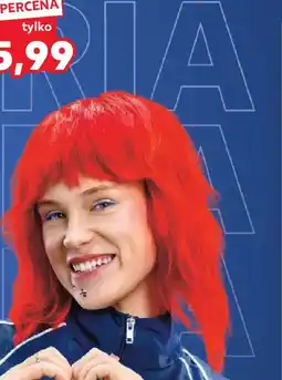 Kaufland Palmolive Żel pod prysznic oferta