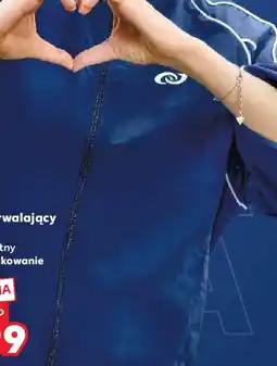 Kaufland Dove Mydło w płynie lub Zapas oferta