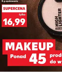 Kaufland Bevola Korektor w płynie oferta