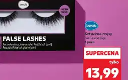 Kaufland Bevola Szminka oferta