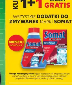 Kaufland Bevola Klej do rzęs oferta