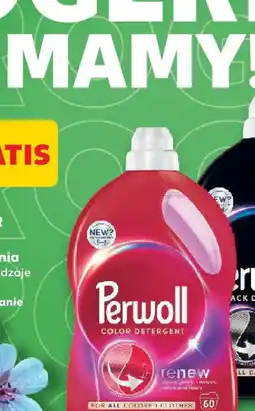 Kaufland Bevola Maskara wodoodporna oferta