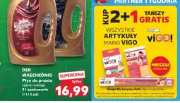 Kaufland Bevola Sztuczne rzęsy oferta