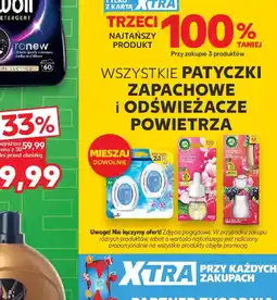 Kaufland Bevola Kredka do brwi oferta