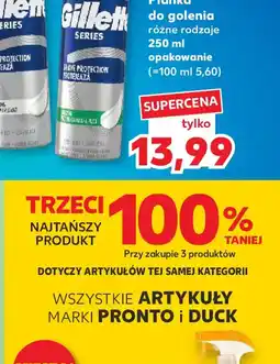 Kaufland Air Wick Patyczki zapachowe i odświeżacze powietrza oferta