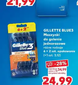 Kaufland Lenor Perełki do prania oferta