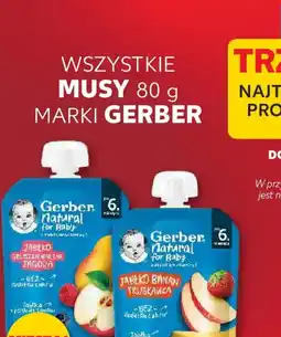 Kaufland Lenor Płyn do płukania oferta