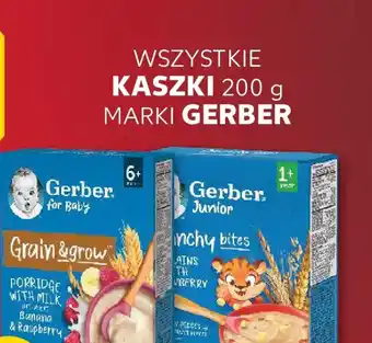Kaufland Fairy Płyn do mycia naczyń oferta