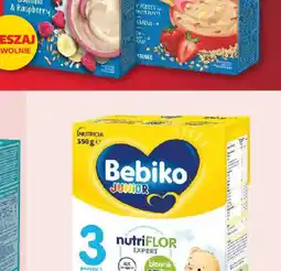 Kaufland Gillette Classic Pianka do golenia oferta