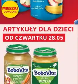 Kaufland Gillette Blue3 Maszynki do golenia jednorazowe oferta