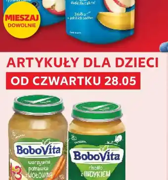 Kaufland Gillette Blue3 Maszynki do golenia jednorazowe oferta