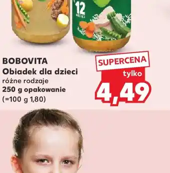 Kaufland Foxy Papier toaletowy oferta