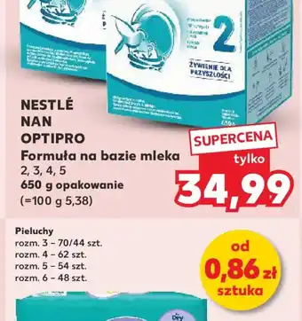 Kaufland Domestos Płyn do wc oferta
