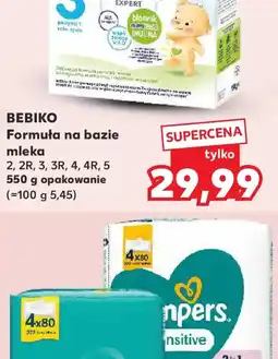 Kaufland Pronto i Duck Wszystkie artykuły oferta