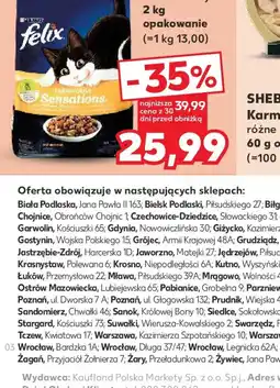 Kaufland Elmex Pasta do zębów dla dzieci oferta