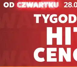 Kaufland Pedigree, Whiskas Karma dla psów lub kotów oferta