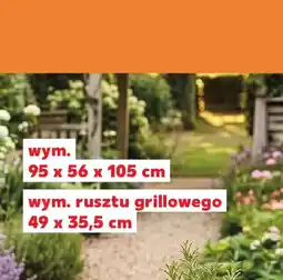 Kaufland K-Classic Wszystkie przysmaki dla kotów i psów oferta