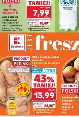 Kaufland Parkside Ręczna piła tarczowa oferta