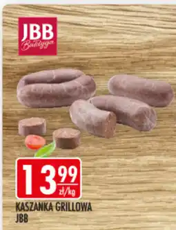 Sklepy Doroty Jbb Kaszanka grillowa oferta