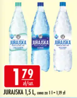 Sklepy Doroty Jurajska oferta