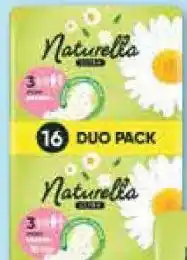 Stokrotka Market Naturella Classic Duo Pack oferta