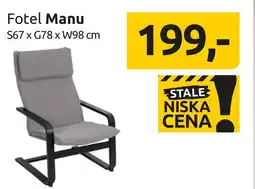 Black Red White Fotel S! oferta