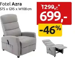 Black Red White Fotel oferta