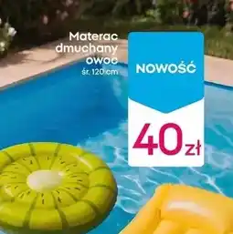 Pepco Materac oferta