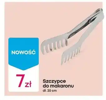 Pepco Szczypce oferta