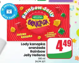Dino Lody Hellena oferta