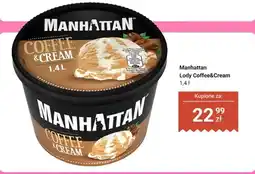 Dino Lody coffee&cream oferta