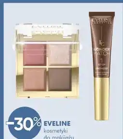 SuperPharm EVELINE kosmetyki do makijażu oferta