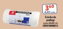 AT Kuchcik Ścierka do podłogi oferta