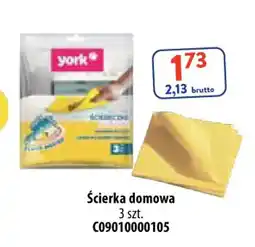 AT York Ścierka domowa oferta