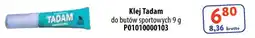 AT Tadam Klej oferta