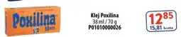 AT Poxilina Klej oferta