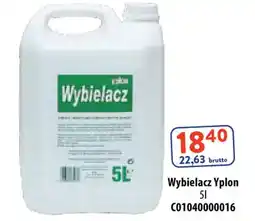AT Yplon Wybielacz oferta