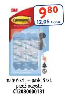 AT Command małe oferta