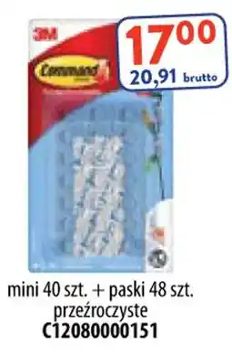 AT Command mini oferta