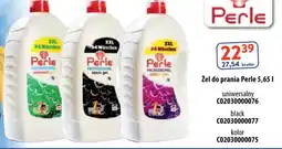 AT Perle Żel do prania oferta