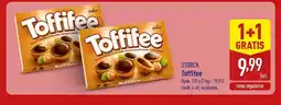 ALDI STORCK Toffifee Opak oferta