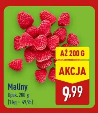 Maliny