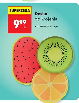 Joie Deska do krojenia