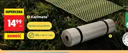 Biedronka Karimata oferta