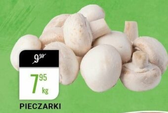 bi1 Pieczarki 1kg oferta