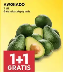 Stokrotka Market Awokado oferta