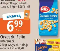 E.Leclerc Felix Orzeszki oferta
