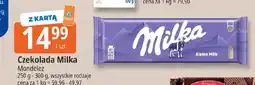 E.Leclerc Milka Czekolada oferta